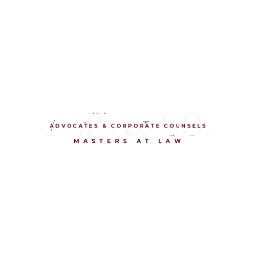 AML___Co._page-0001-removebg-preview copy