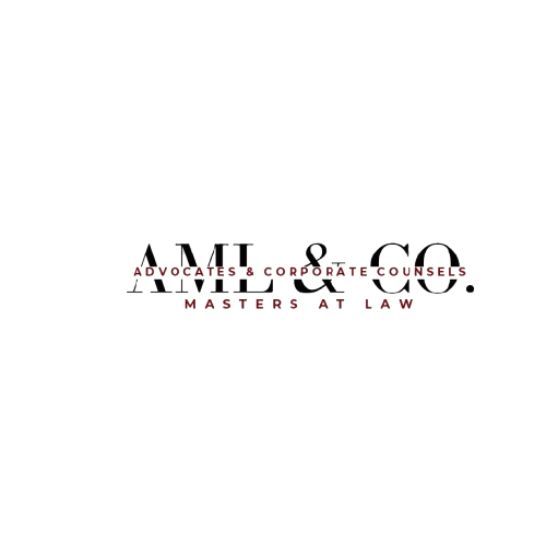 AML___Co._page-0001-removebg-preview