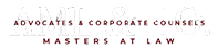 footer-logo